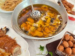 -大鸭梨(天通西苑店)