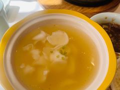 -惠丰堂饭庄·烤鸭·京味菜(翠微路店)