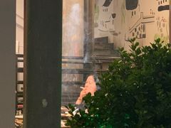 -小湘旺臭鳜鱼(百子湾店)