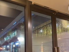 -麦当劳(长泰商业广场店)