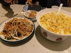 -陈阿婆鱼头泡饼·京味菜(复兴路店)