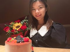 -姆们M Sweetie Cake(三里屯店)