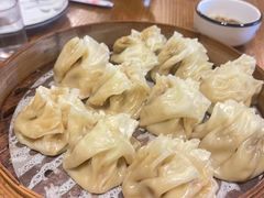 -裕合顺清真餐厅·回民老菜·大连海鲜(西安路店)