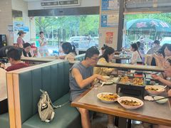 -浔味·山屿湖·正宗淳牌全鱼宴老字号