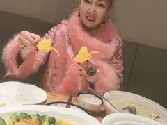 -京坛汇·烤鸭·京菜(宋庄店)