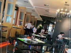 -小资太太餐厅(南岗区店)