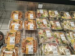 -山姆会员商店(杨桥西路店)