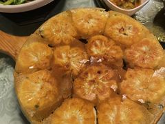 -巷子里小酒馆(繁荣路店)