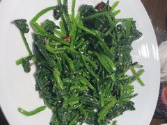-秦月轩·长安小馆·新陕菜(阜成路·五棵松店)