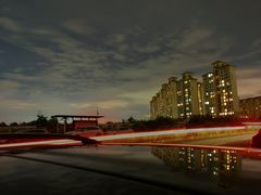 -爱民螺蛳粉(梧州国泰广场店)