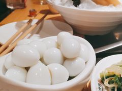 -晓秧锅鲜货火锅·重庆老字号(西外店)