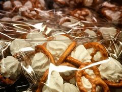 -OUR Bakery(SKP-S店)