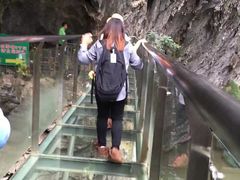 -英西峰林·洞天仙境