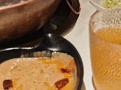 -东来顺饭庄(西直门店)