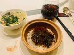 -福1015(愚园路店)