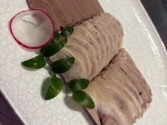 -咸亨酒店•非遗绍兴菜•中华老字号(堂吃餐厅)