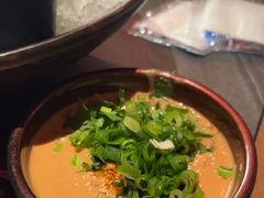 -牛YO寿喜烧和牛火锅自助(三台子万象汇店)