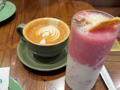 -WOKKA by艮上(中海环宇荟店)