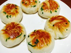 -頂好酒家·经典粤菜(海信广场店)