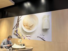 -哈根达斯(虹口店)