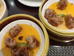 -博悦茶餐厅(文殊院店)