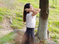 -钟山体育运动公园