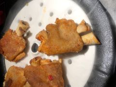 -凤凰湘语·湘粤鲜融(浦东旗舰店)