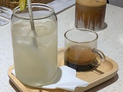 -Toris(LuOne凯德晶萃广场店)