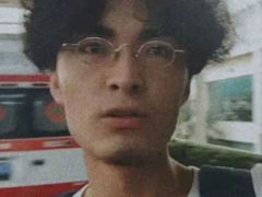 -五月古筝钢琴私塾