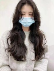 -虫二·专注健康烫染沙龙