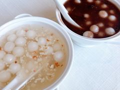 -上海小南国(世博源店)