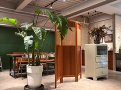 -有序Orderly融合西餐·咖啡(运河外滩店)