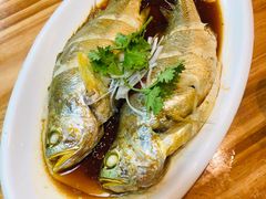 -鲜小岛·铜锅涮肉