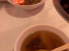 -川道拐耗儿鱼(置信路店)