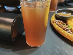 -桥边小楼·手工云南菜·古城观景小楼
