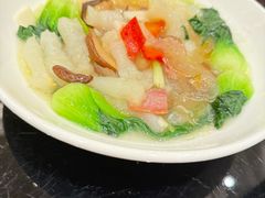 -新南华大酒店(长寿店)