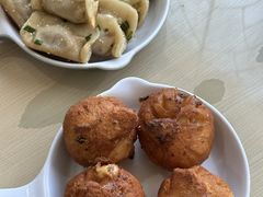 -四川北路(地铁站)