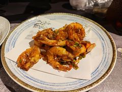 -花溪雨·森林餐厅(石基店)