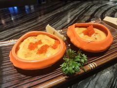 -将太无二·蓝鳍放题·北美寿司(领展购物广场中关村店)