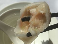 -凯逸轩·匠心粤菜(中城名仕汇店)