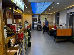 -品北铁锅炖  东北特色菜(北极大街店)