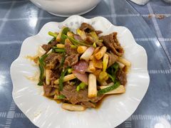 -明记海鲜大排档(巽寮湾店)