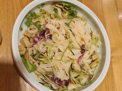 -泰钰丰烤鸭(永安道店)