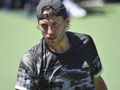 -阿迪达斯(武林银泰三叶草店)