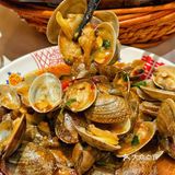 鲜美到爆！ 这家店我锁死了！