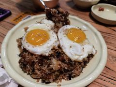 -京玉菲饭店(李村店)