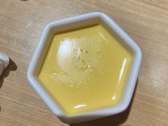 -期哒寿喜烧(桃湖公园店)