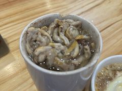 -广达眼镜炖罐(广达店)