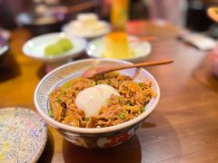 -白石的深夜食堂(济南万象城店)