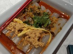 -和记小菜(东方店)